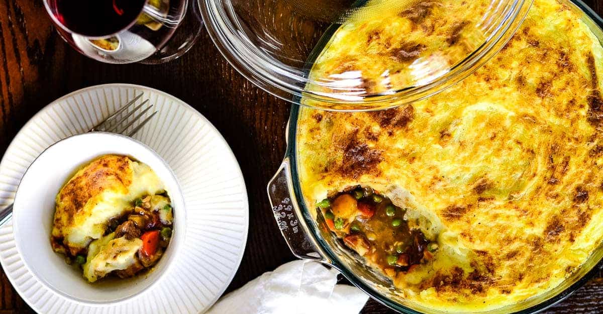 15 Feel-Good Foods That’ll Boost Your Mood