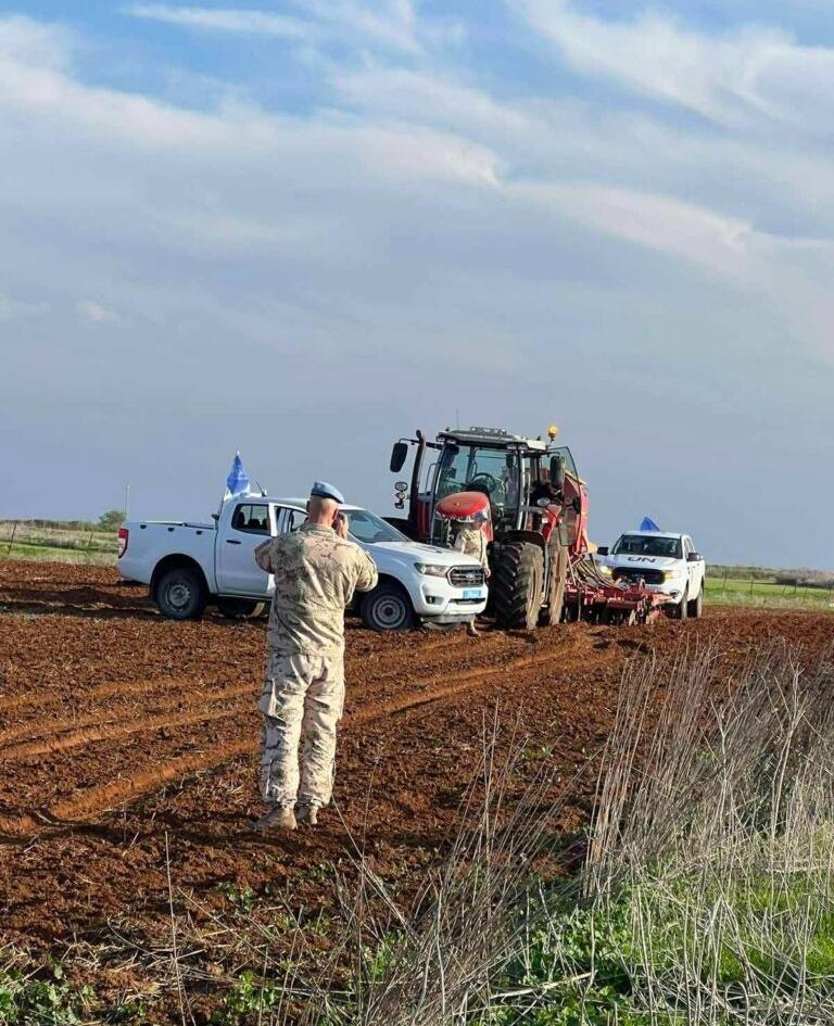 nekri-zwni-2-768x1024.jpgphilenews.com