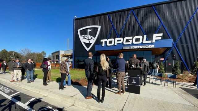 topgolf