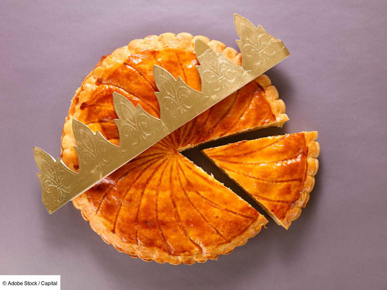 Épiphanie : date, définition et origine de la fête des Rois