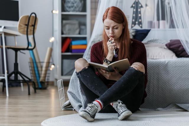 Es un ejercicio mental. iStock