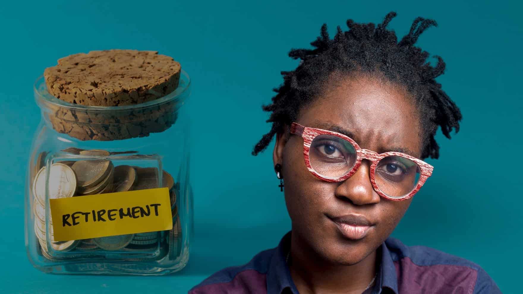 3 Retirement Mistakes To Avoid At Any Cost