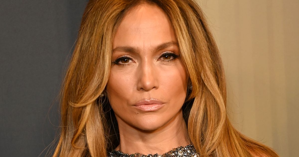 The Sundance Film Festival 2025 Lineup