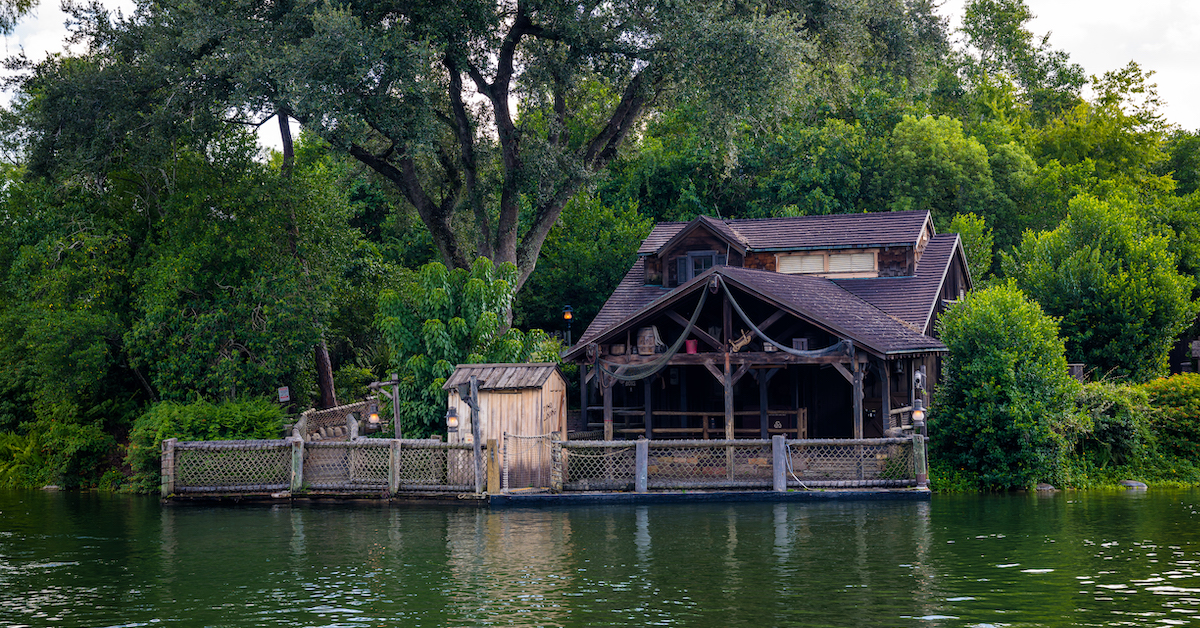 Tom Sawyer Island and Rivers of - AA1weiEV.img
