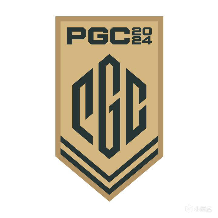 PGC2024掉宝CDK大全，建议收藏，持续更新！