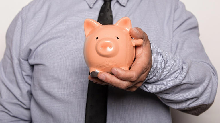 Uft Pension Raise 2025 Everything You Need To Know - 04phdkl