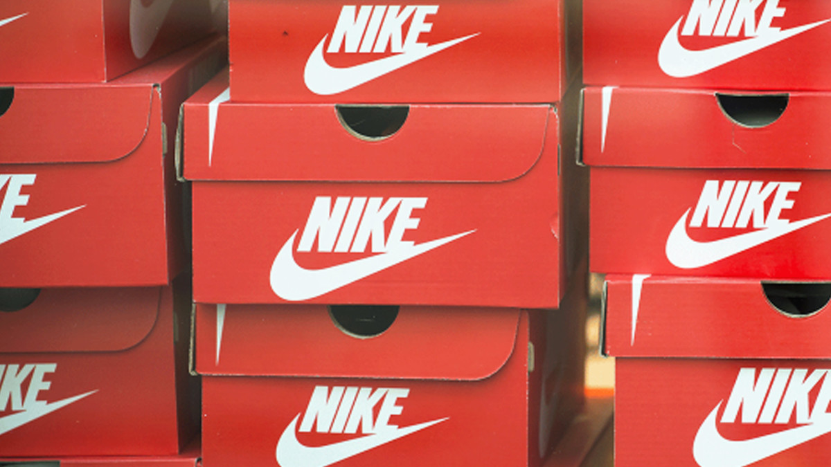 nike heritage vulc shoes