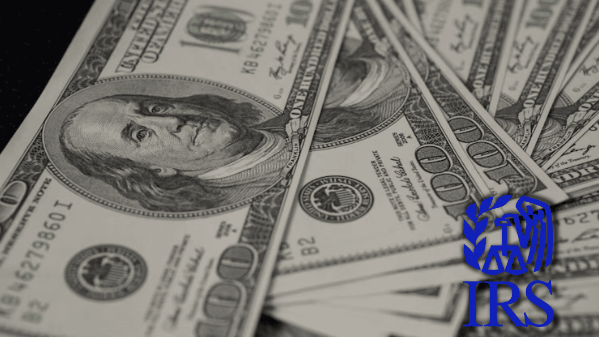 PFD what will be the first payment of 2025?