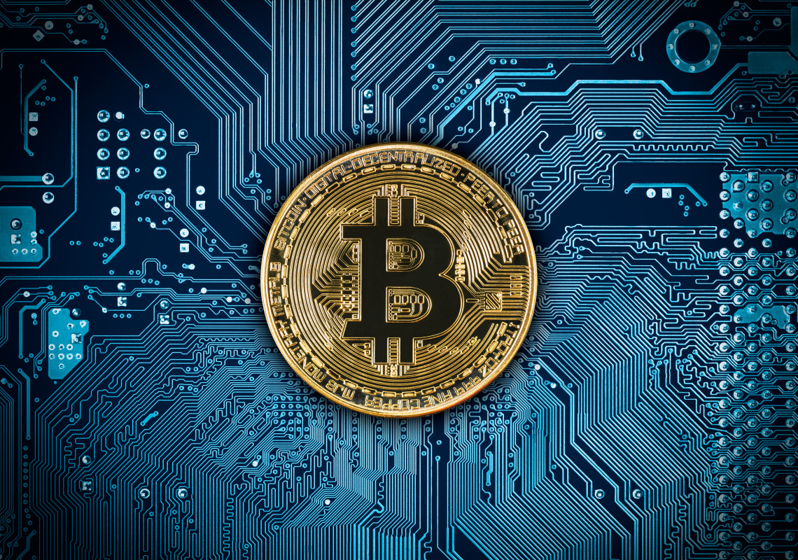 Bernstein reveals new Bitcoin target amid market pullback