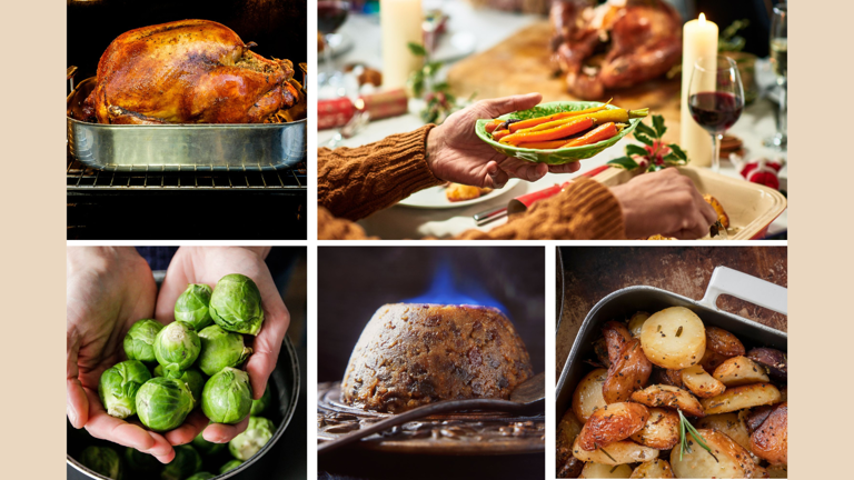 what-time-should-christmas-dinner-be-served-a-step-by-step-guide-to