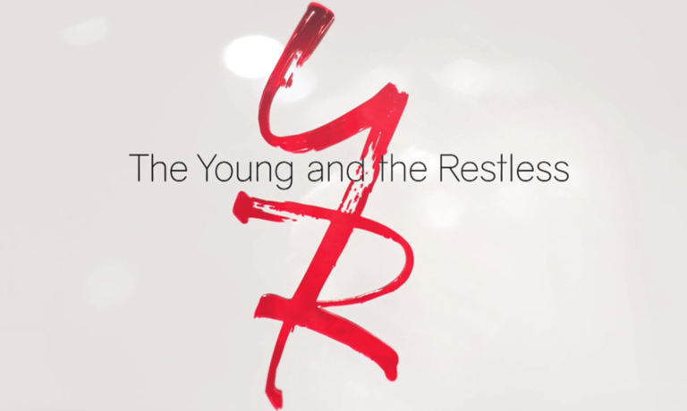 The Young and the Restless returns to number one in key demos