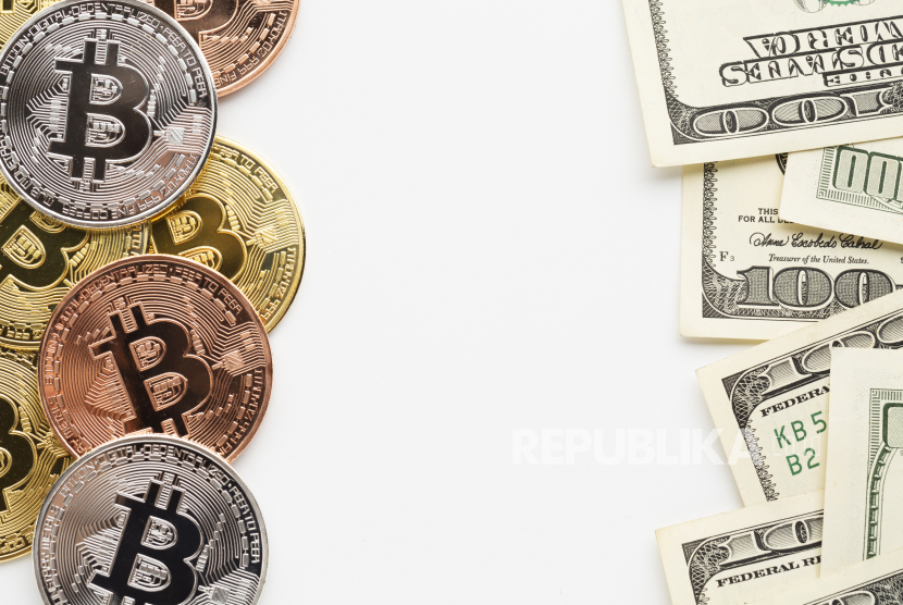 Pasar Kripto Naik 16% di Kuartal III 2025 Akibat Arus Institusional Global