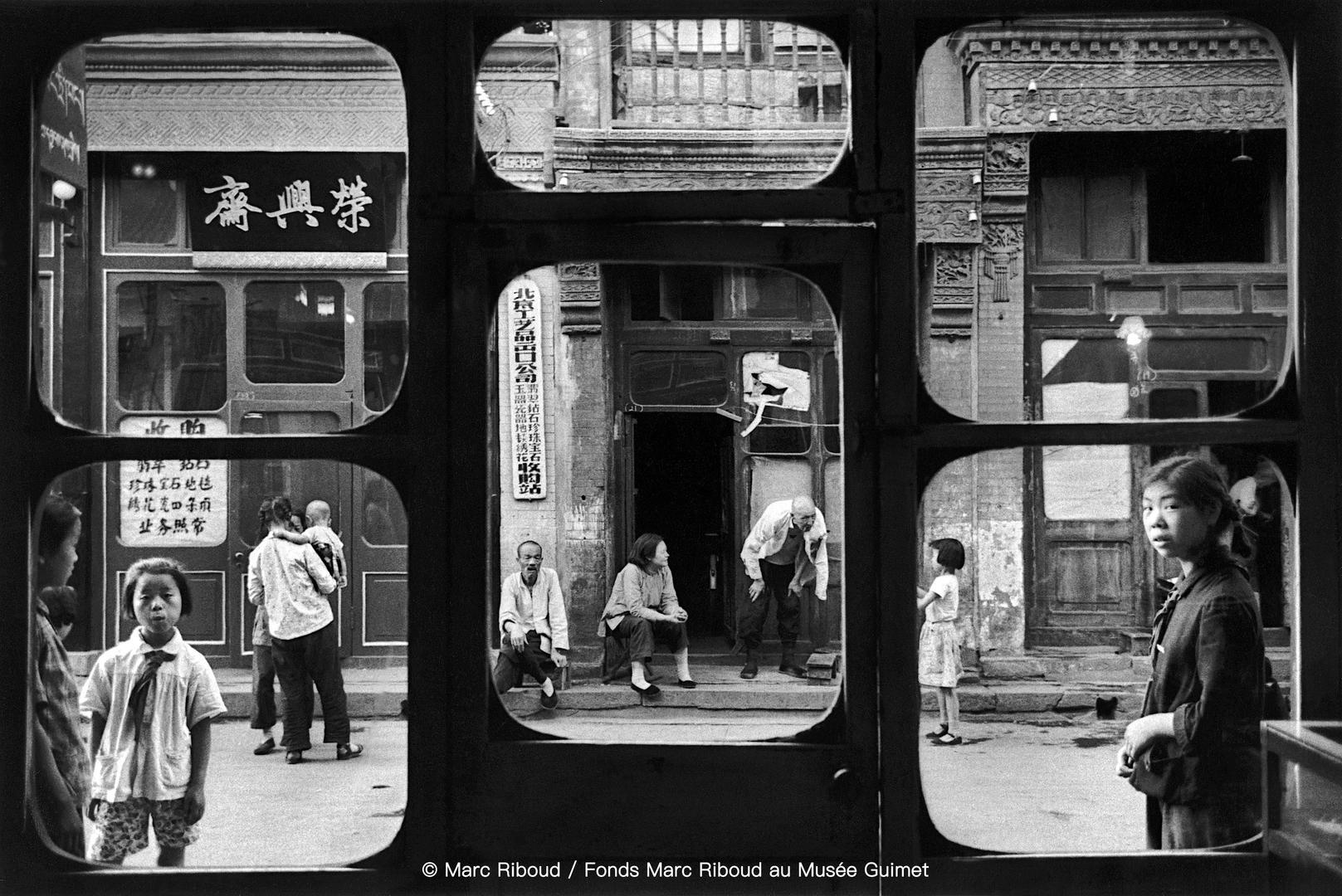 ������� ������ʫح������Ӱ�����ˡ������ع�չ�ڳɶ���Ļ