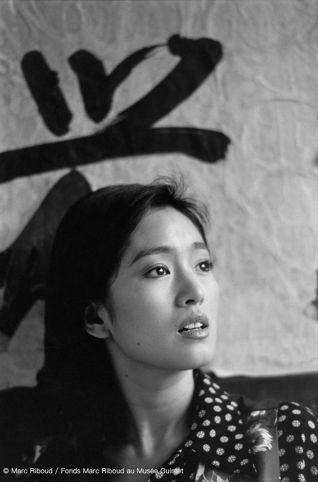 ������� ������ʫح������Ӱ�����ˡ������ع�չ�ڳɶ���Ļ