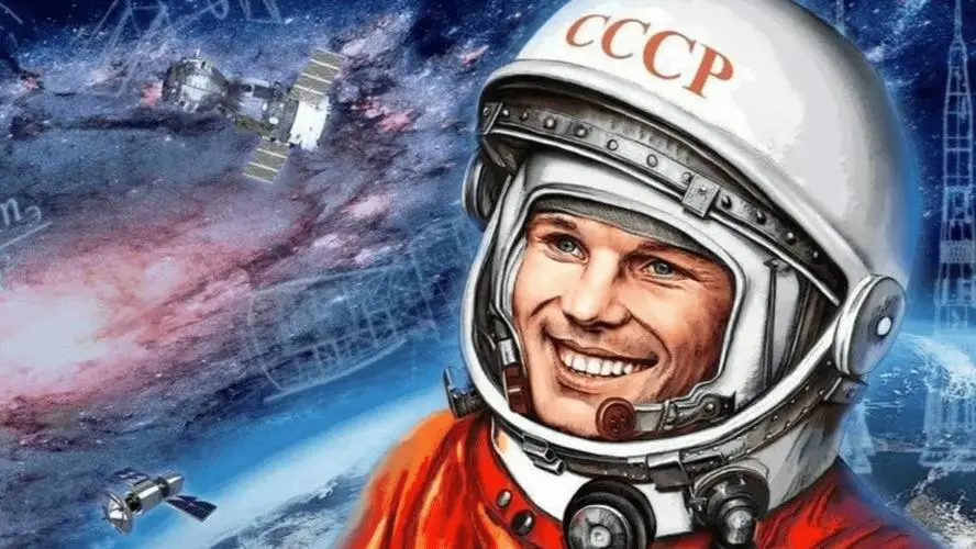 33年前，美国曾做过一个实验，将4男4女关一起两年，结果怎样？