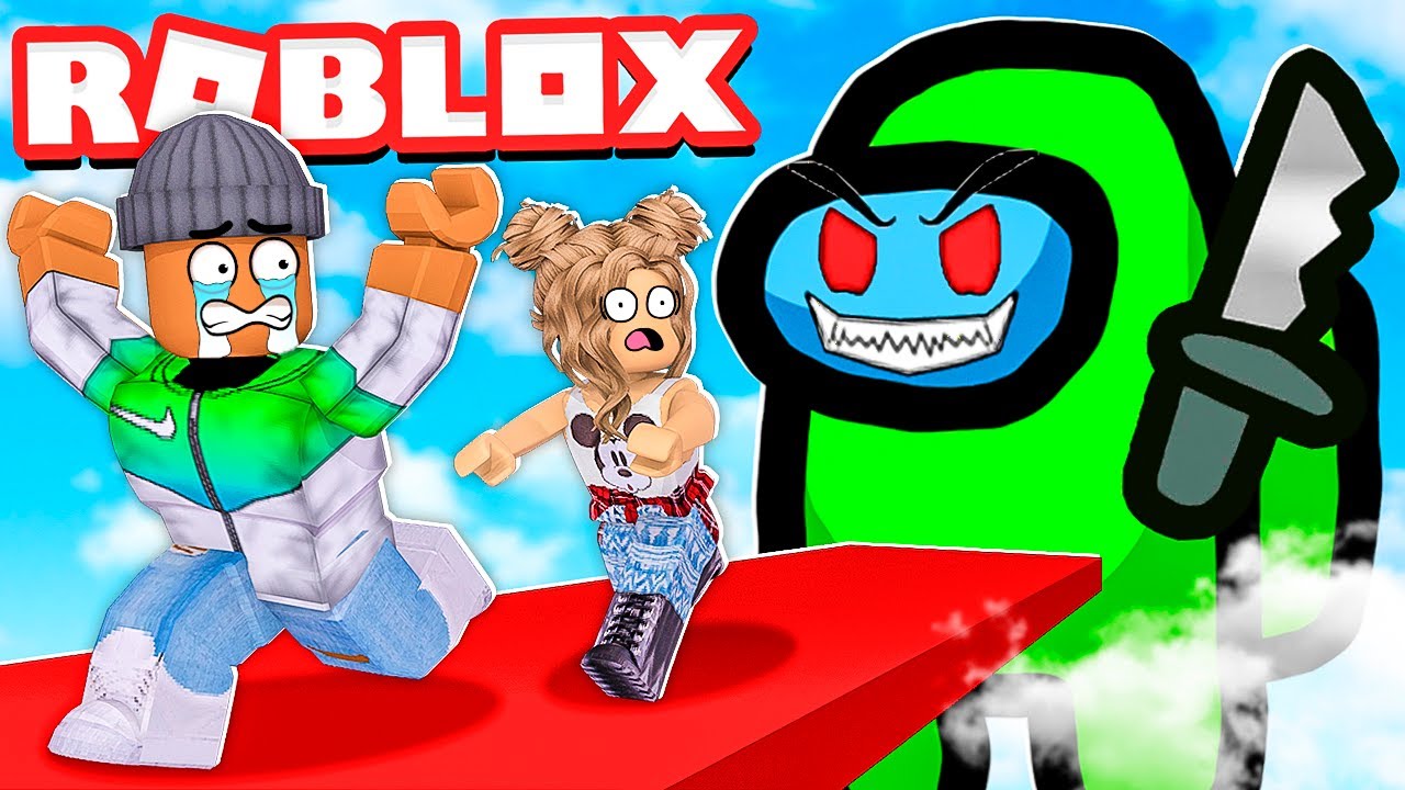 Guide to Fixing Roblox Among Lag and FPS Drops 2026