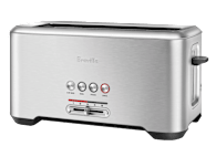 11 best toasters of 2026, expert-tested and reviewed