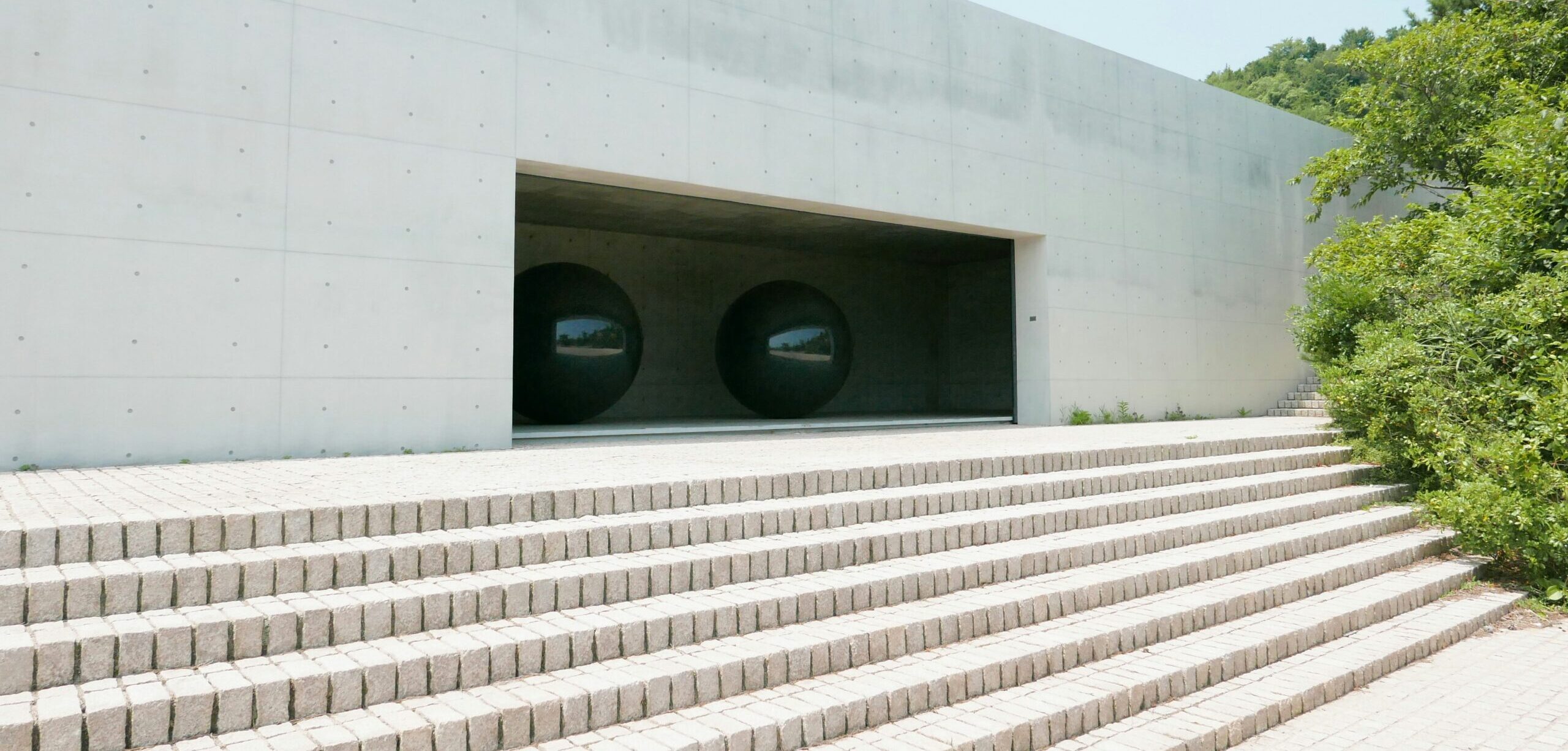 7 Must-See Modern Architectural Wonders in Japan 7 Must-See Modern Architectural Wonders in Japan