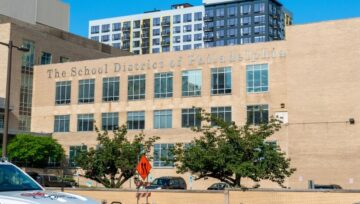 Two Philadelphia High Schools Rank Among Top Three Best High Schools in ...