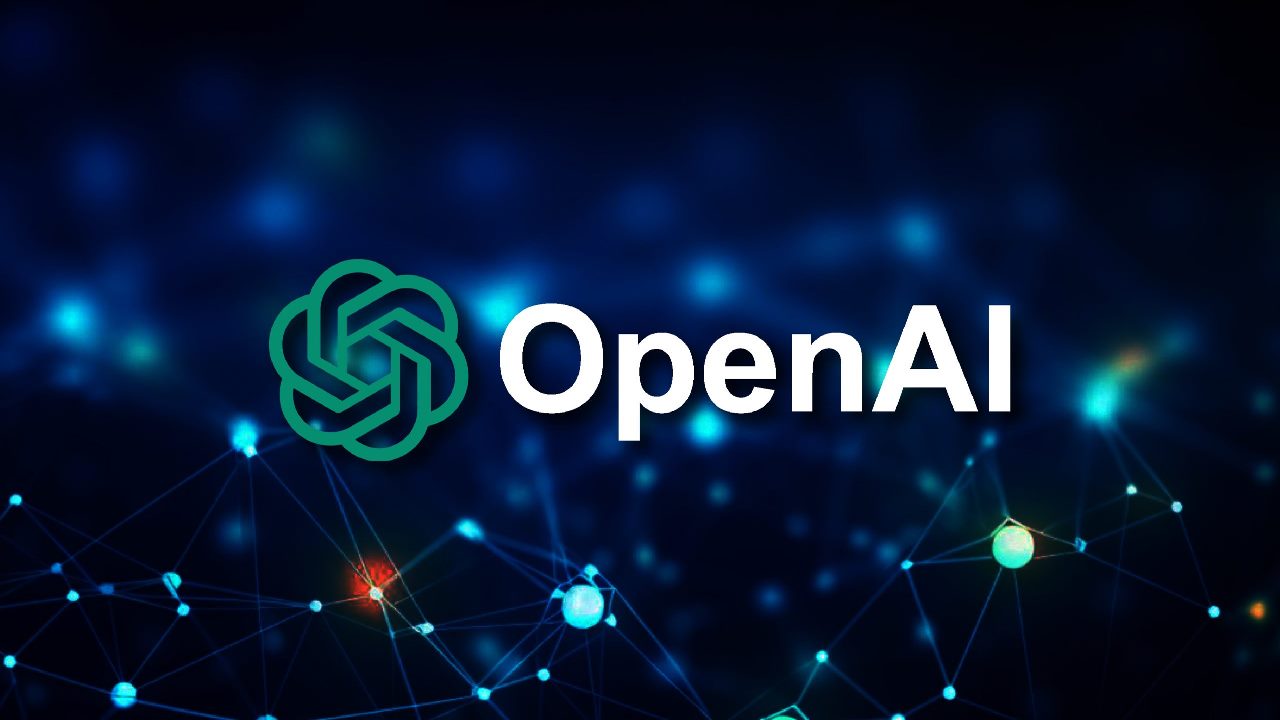 ChatGPT apre il suo app store: OpenAI invita gli sviluppatori a entrare ...