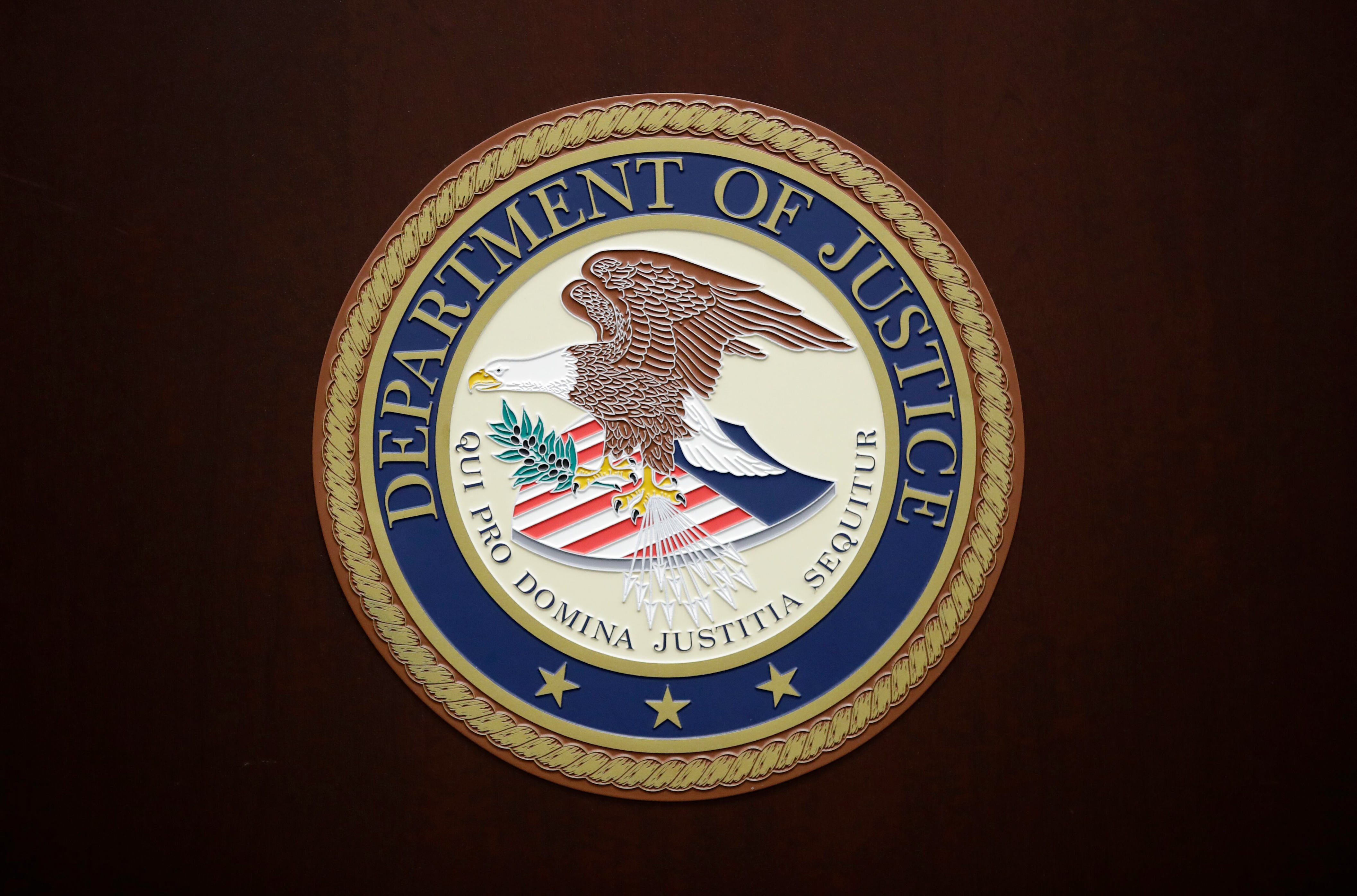 Department of power. Логотип министерства юстиции сша. Значок прокуратуры сша. Department of power. Печать департамента юстиции сша.