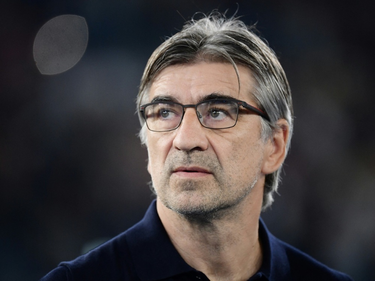 Kroate Juric neuer Trainer beim FC Southampton