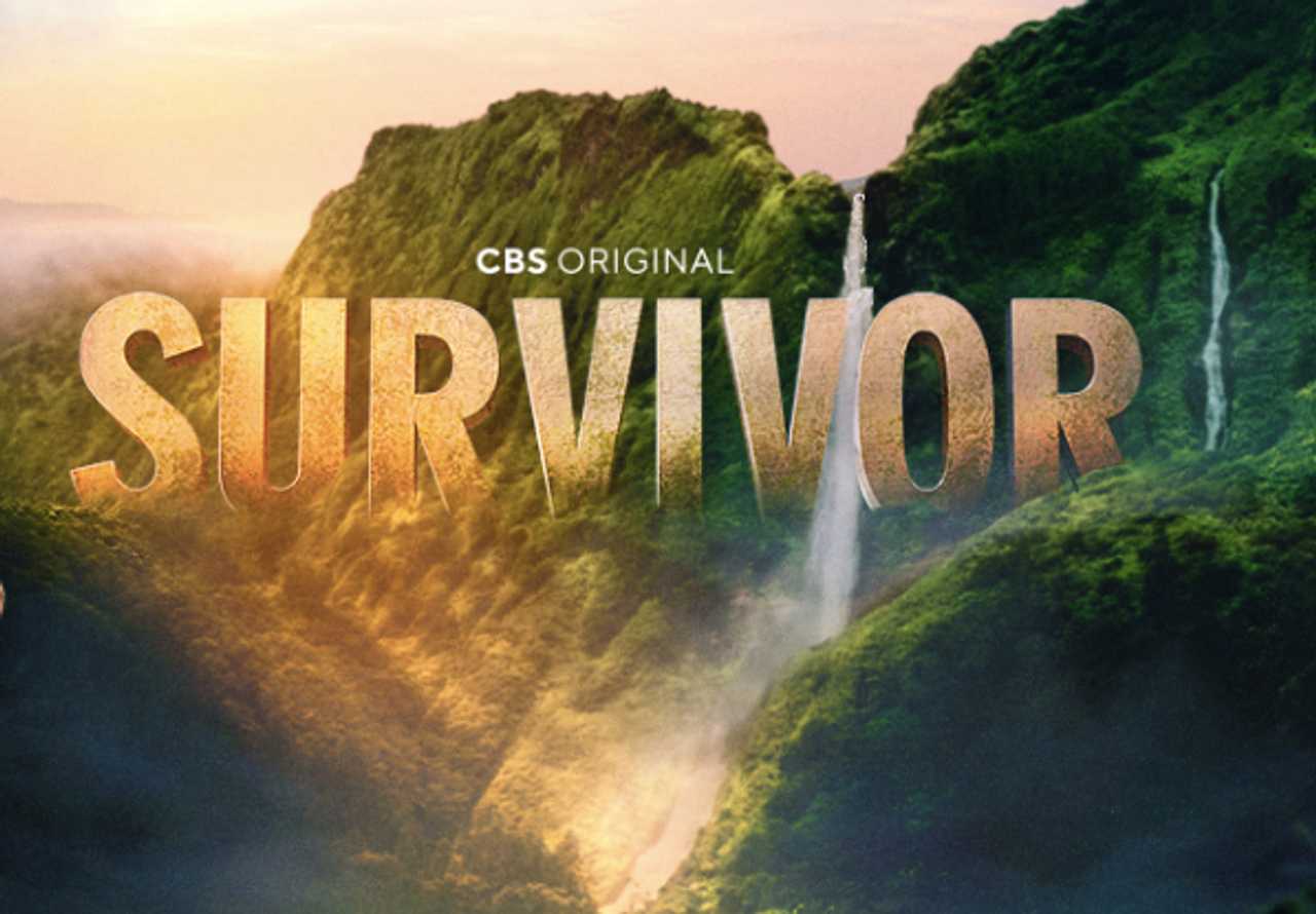 Survivor Casting Opens For 2025 Season 49 Apply Now