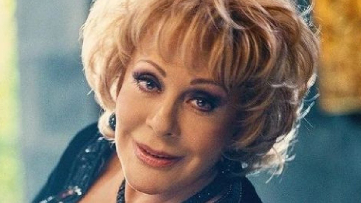 Silvia Pinal: Efigenia Ramos revela cómo es la relación de la Dinastía Pinal en la actualidad