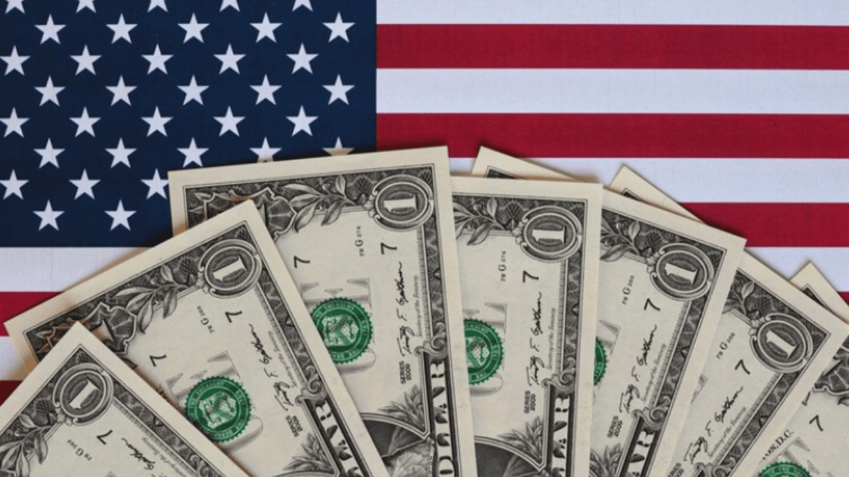 The 2025 U.S. Federal and State Holiday Calendar