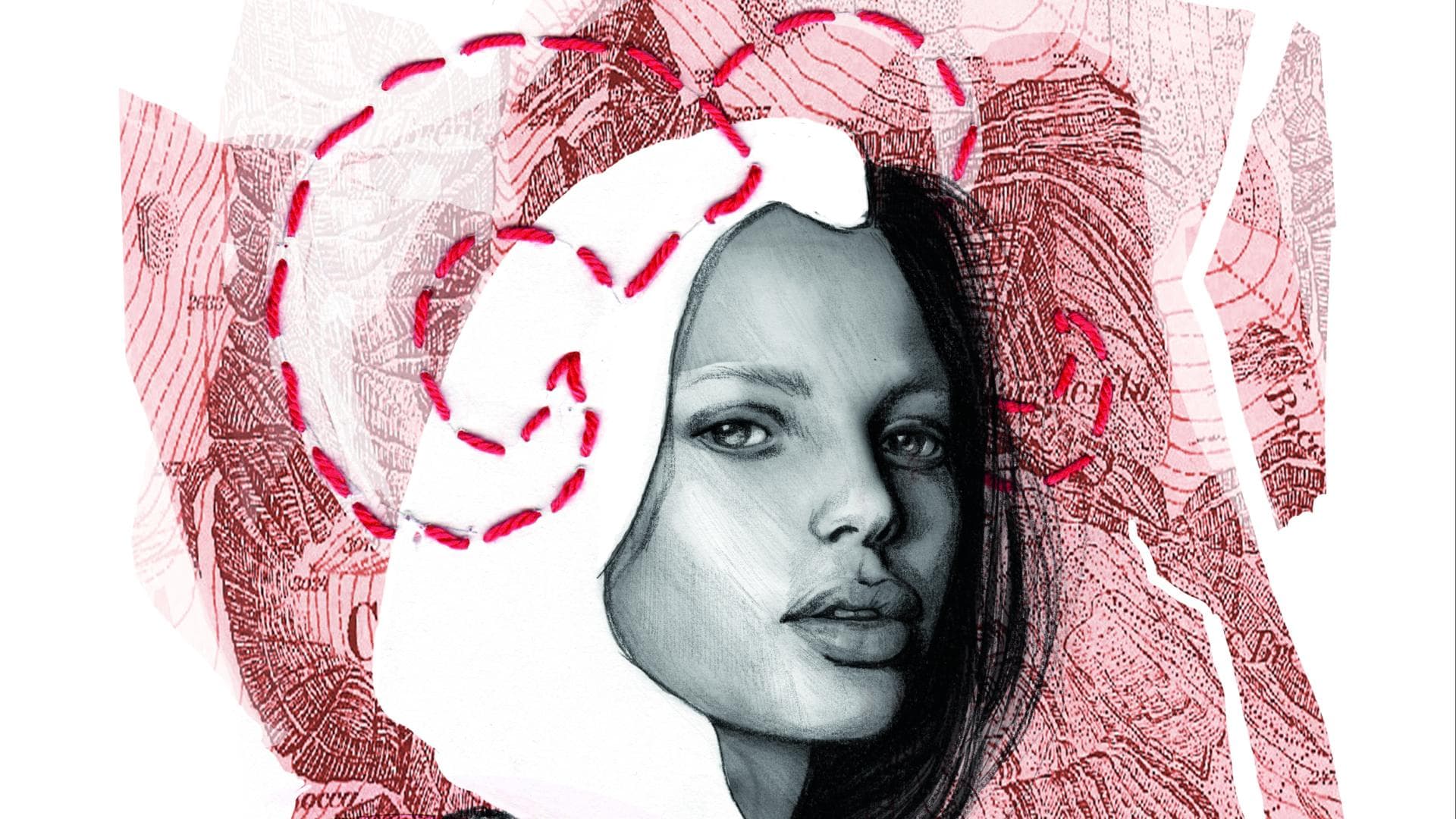 Dein Neujahrsvorsatz 2025 laut Sternzeichen