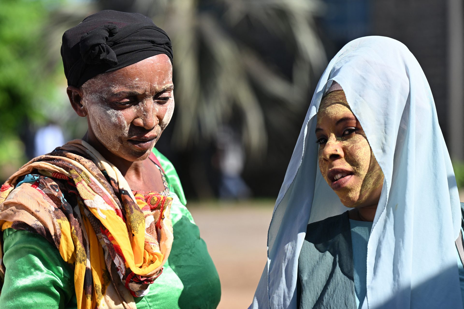 35 More Make Ahead Christmas Sides for a Hassle Free Holiday Meal