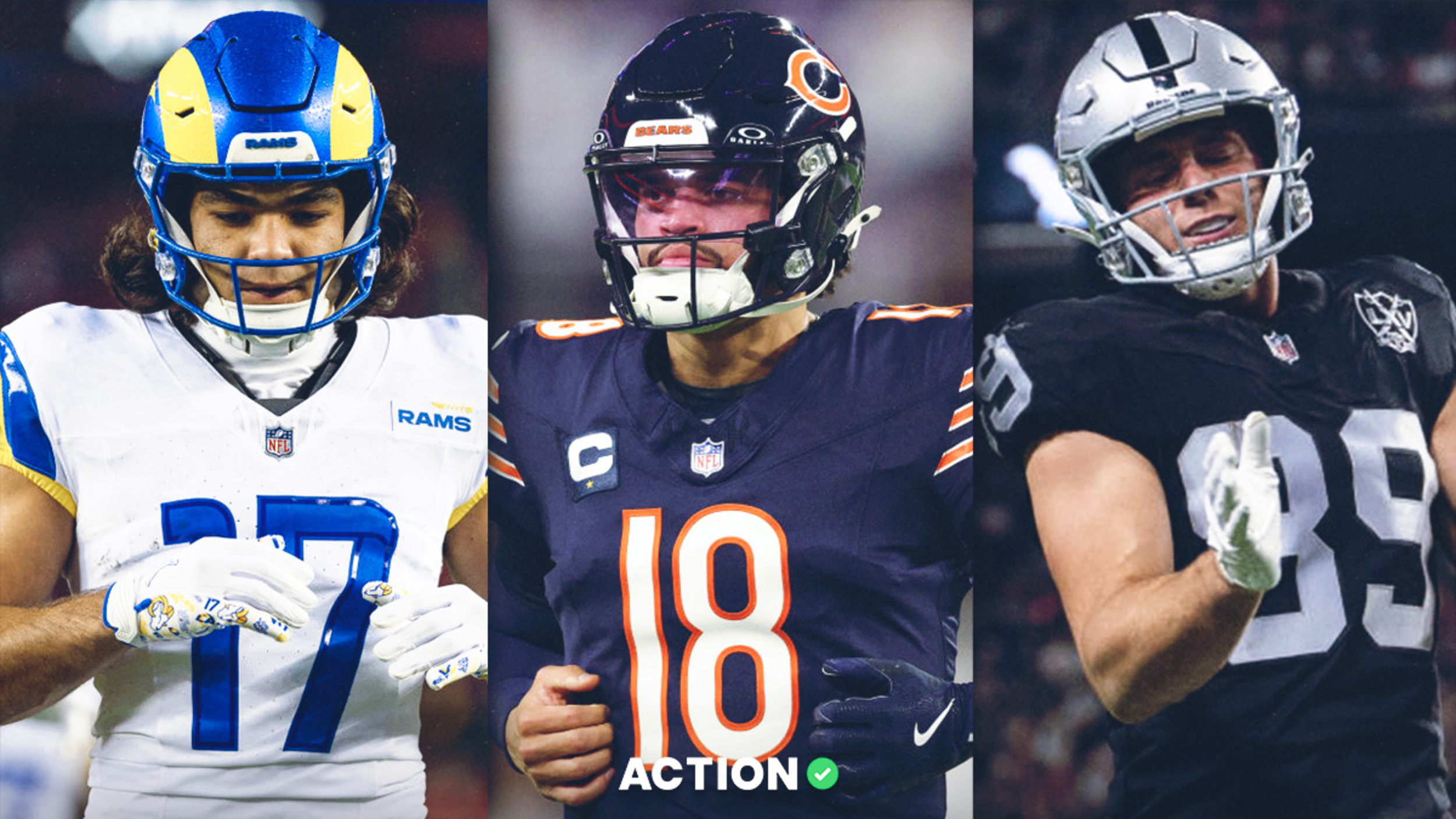 NFL Predictions Against the Spread Expert Reveals Week 16 Picks