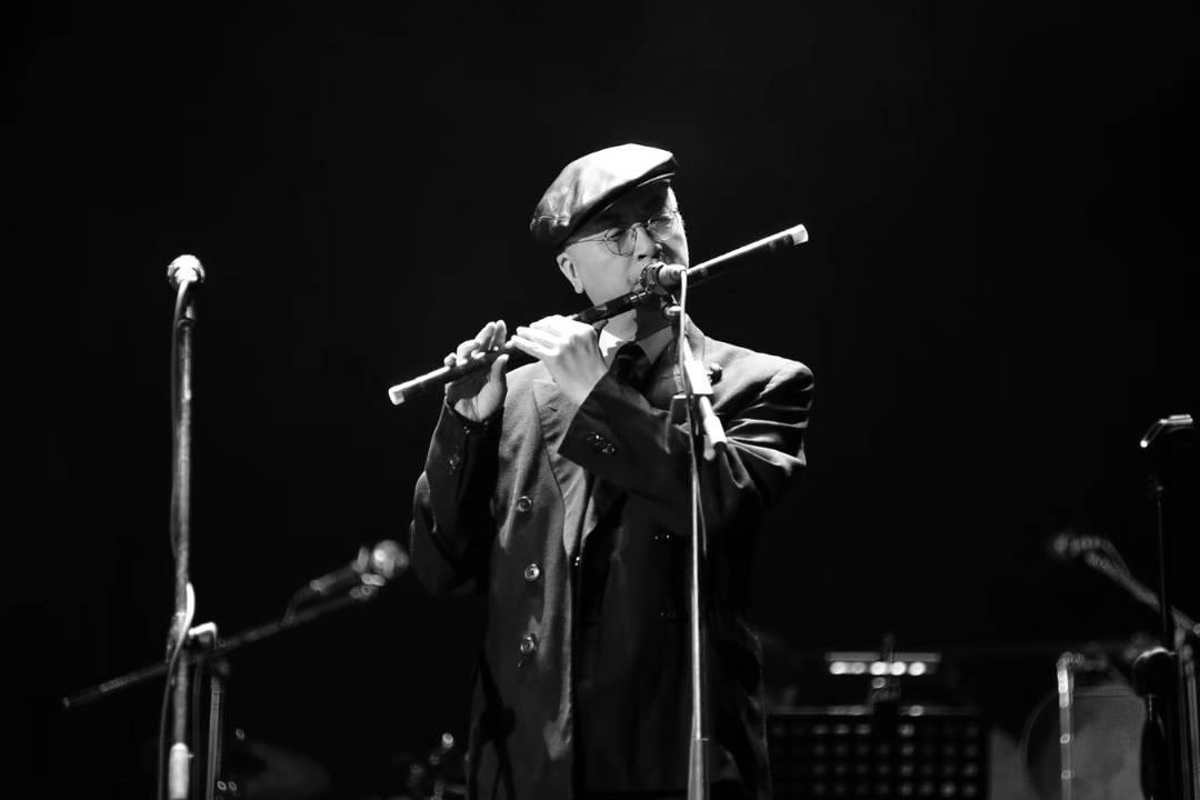 �޽�ʹʧ����ս����Ԫ ��ǰ������Զ�뱱�����ǵ��ĺ��Ѳ���