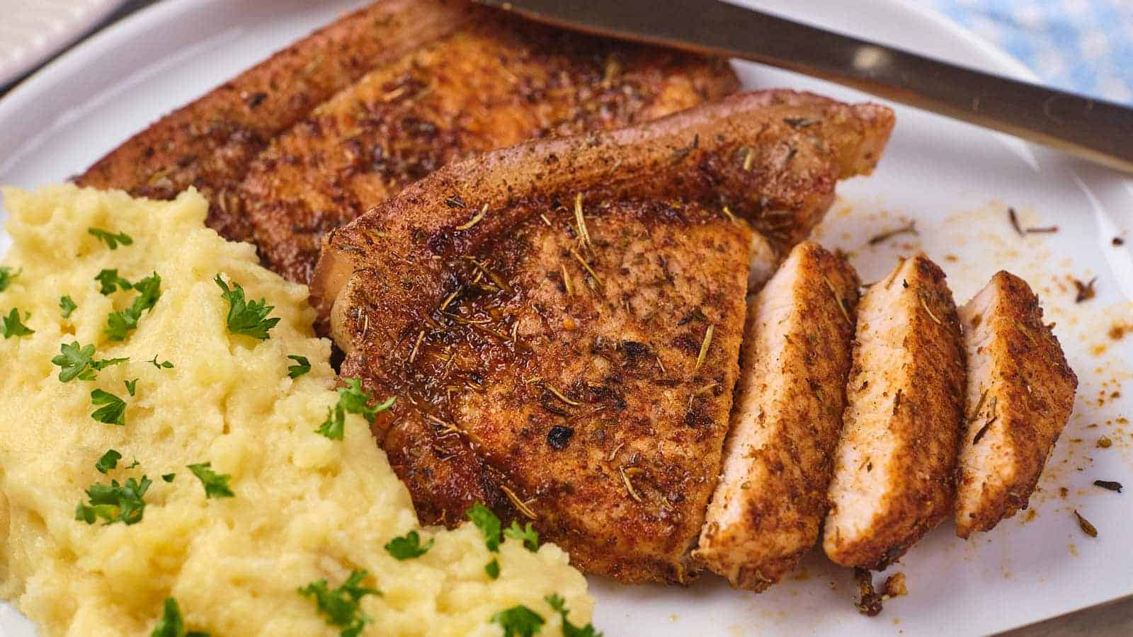 25 Recipes to Make Dinner Easy, Because Who Wants to Spend Hours in the ...