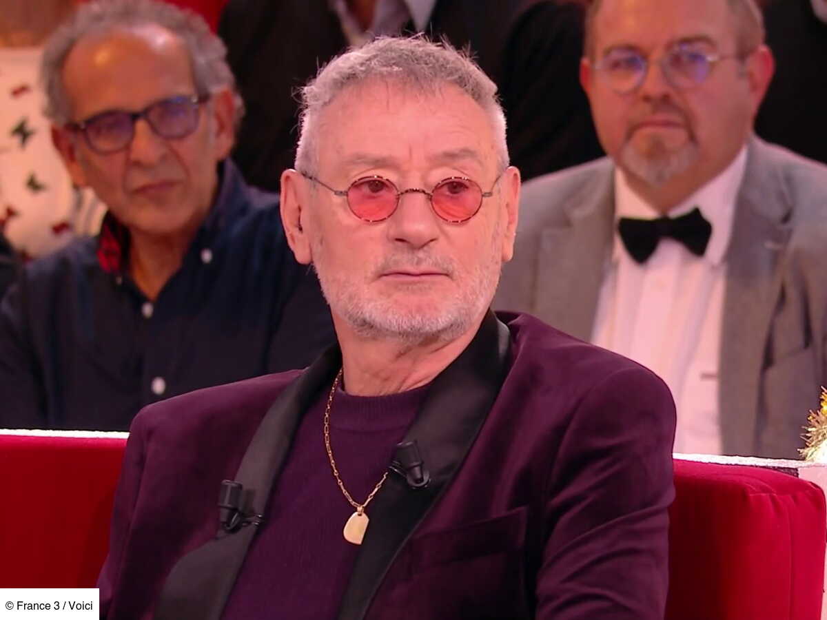 Céline Dion : pourquoi Michael Jones a mal vécu le succès mondial de deux  de ses titres iconiques ? (ZAPTV)