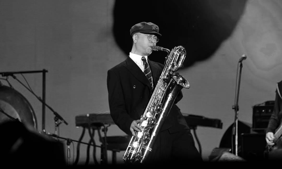 �޽�ʹʧ����ս����Ԫ ��ǰ������Զ�뱱�����ǵ��ĺ��Ѳ���