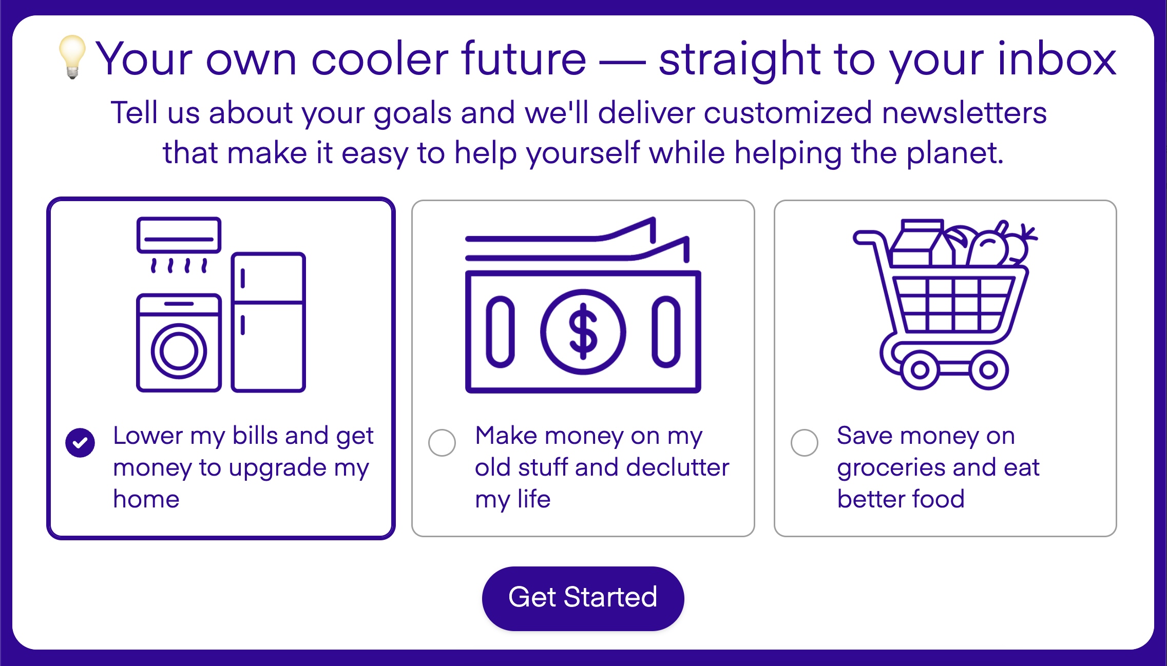 Here's how community solar energy can cut your monthly electric bill — no rooftop panels required