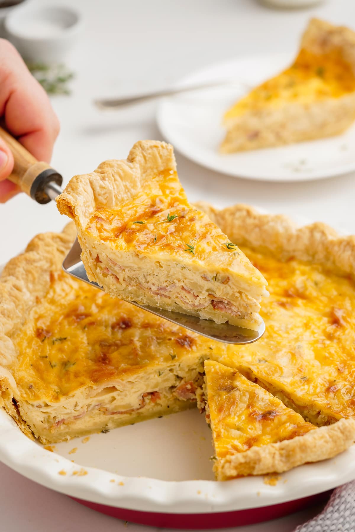 what-to-serve-with-quiche