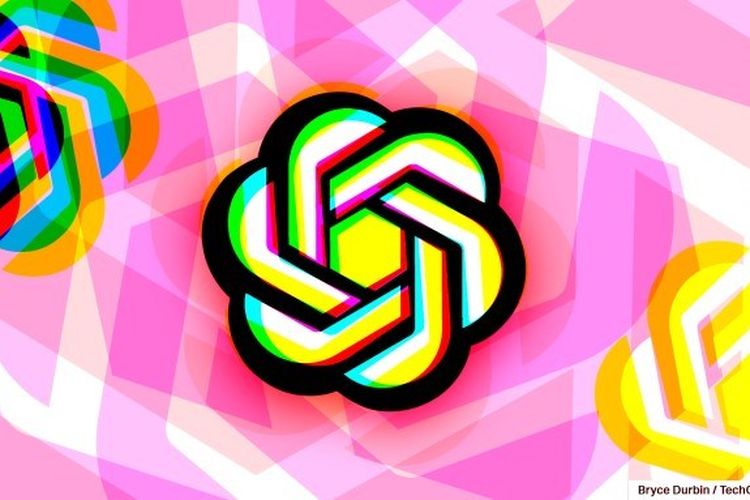 Sam Altman dan Jony Ive Rilis Gadget AI Bentuk Pulpen?