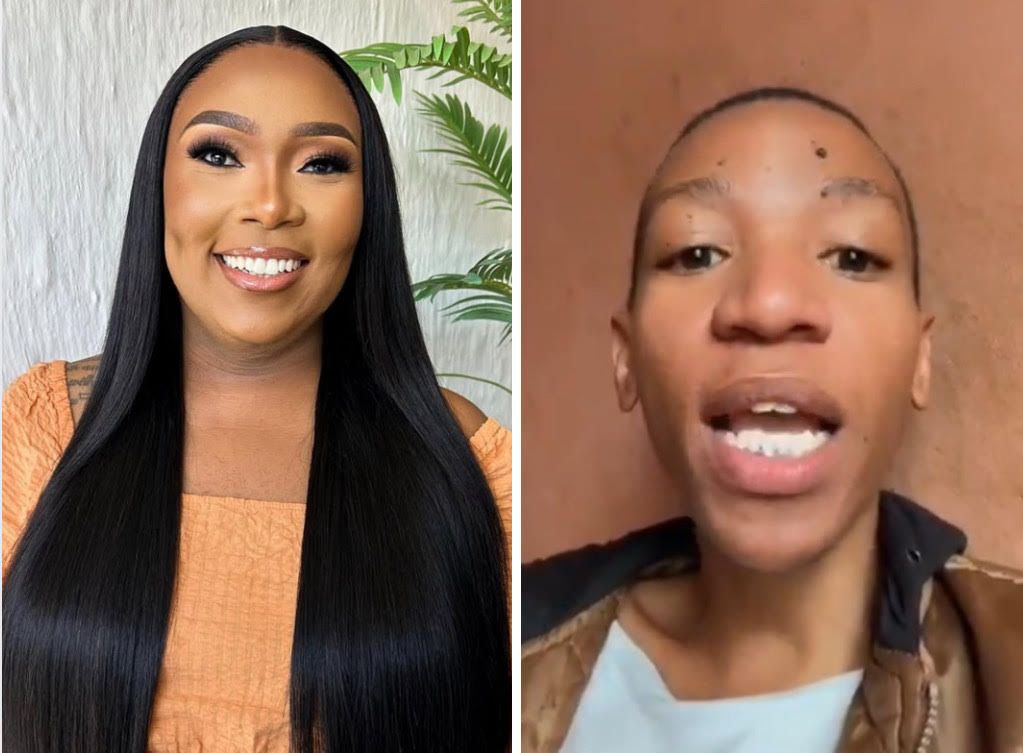 His behaviour is toxic': Matthew Lani calls out Dominic Zaca