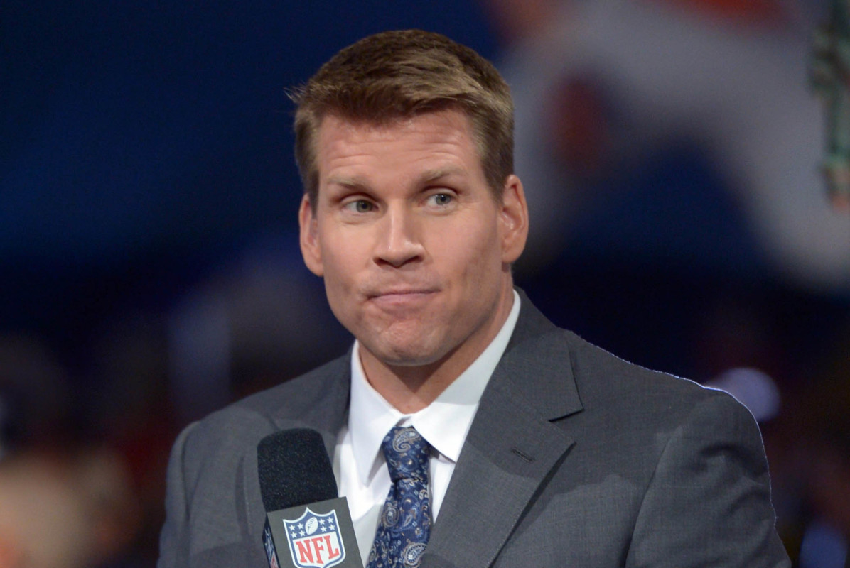Subscribers frustrated with NFL RedZone audio issues on Sunday