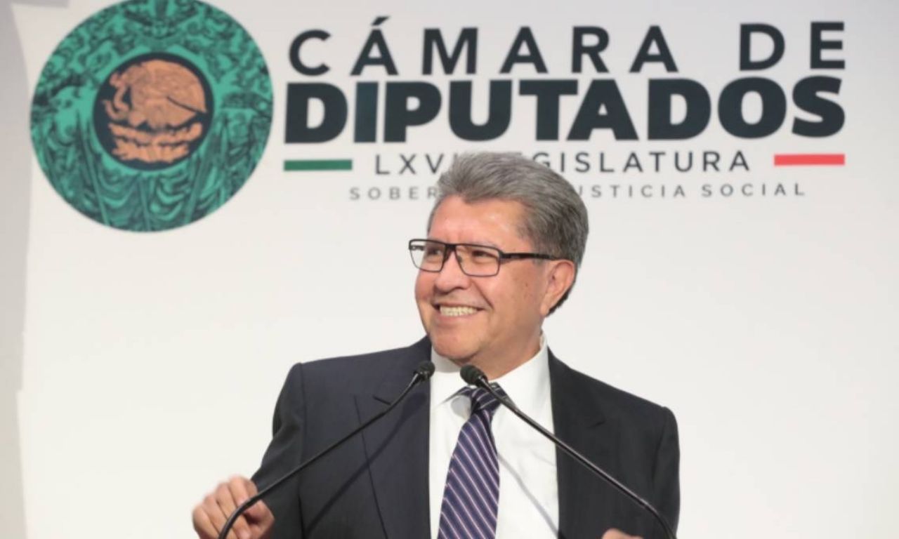 Periodo extraordinario para finales de junio o principios de julio ...