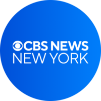 CBS New York