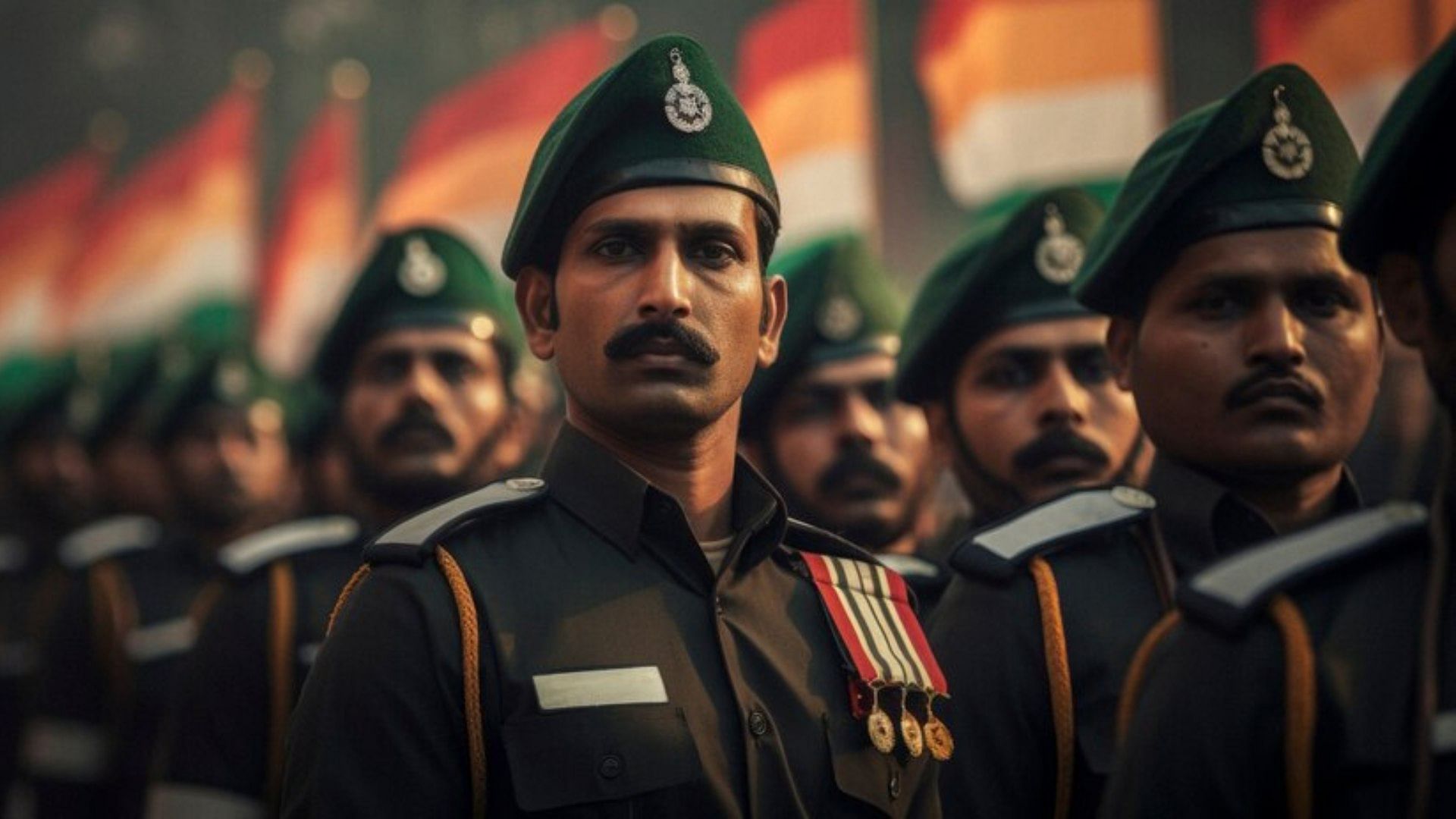 SLPRB vacancy 2025: पुलिस में एसआई के 147 पदों पर भर्ती, 16 दिसंबर से ...