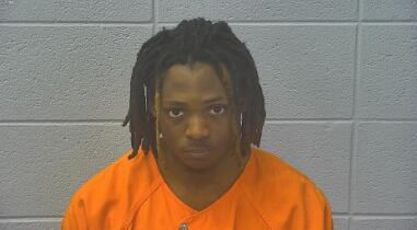 Jasper murder suspect to make first court appearance Monday Jasper murder suspect to make first court appearance Monday