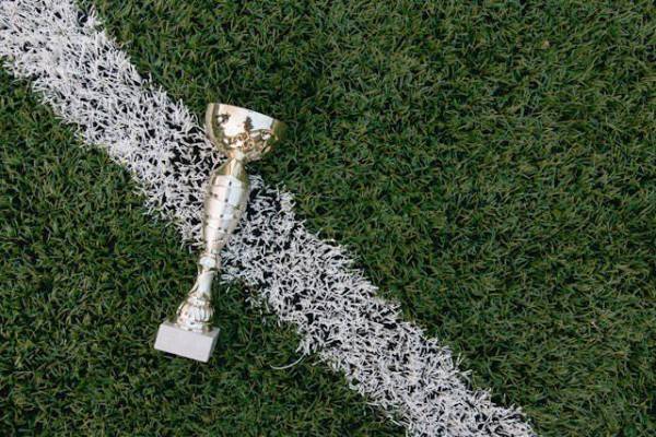 4 Bintang Al-Ahli 2024/2025 yang Sudah Jadi Juara di Eropa