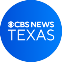 CBS Texas