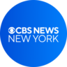 CBS New York