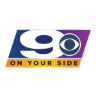 WNCT Greenville