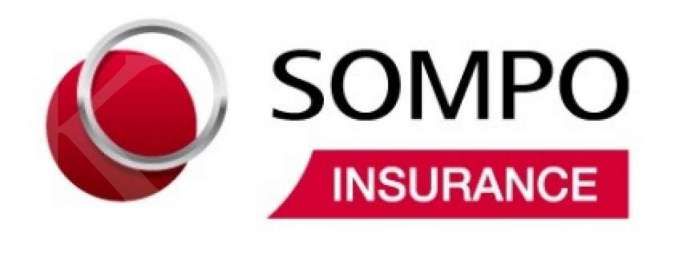 Dukung UMKM, Sompo Insurance Tingkatkan Penjualan Asuransi Kesehatan Kumpulan